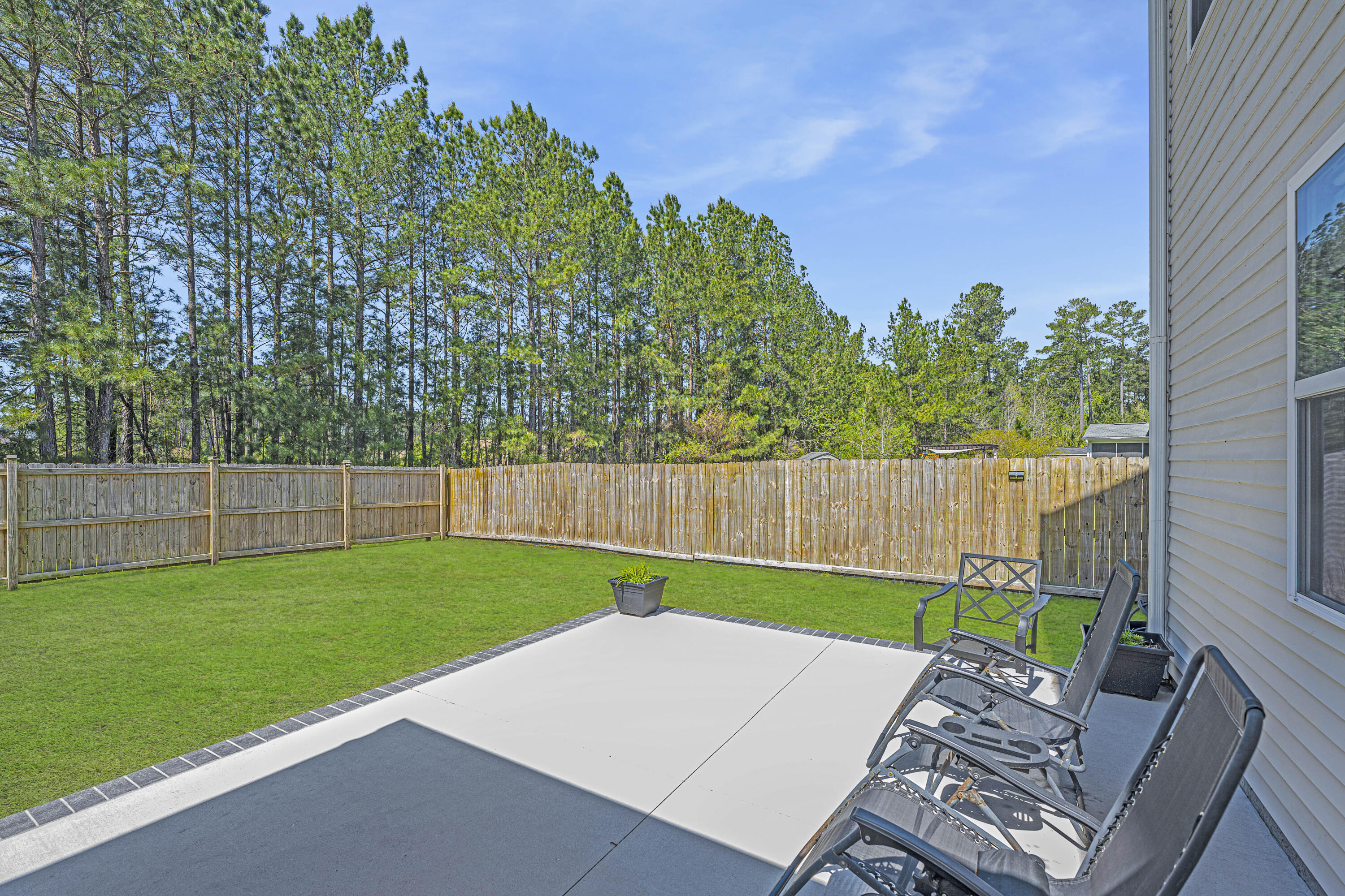 327 Deep River Road Summerville, SC 29486 - Photo 30 of 35 327DeepRiver09