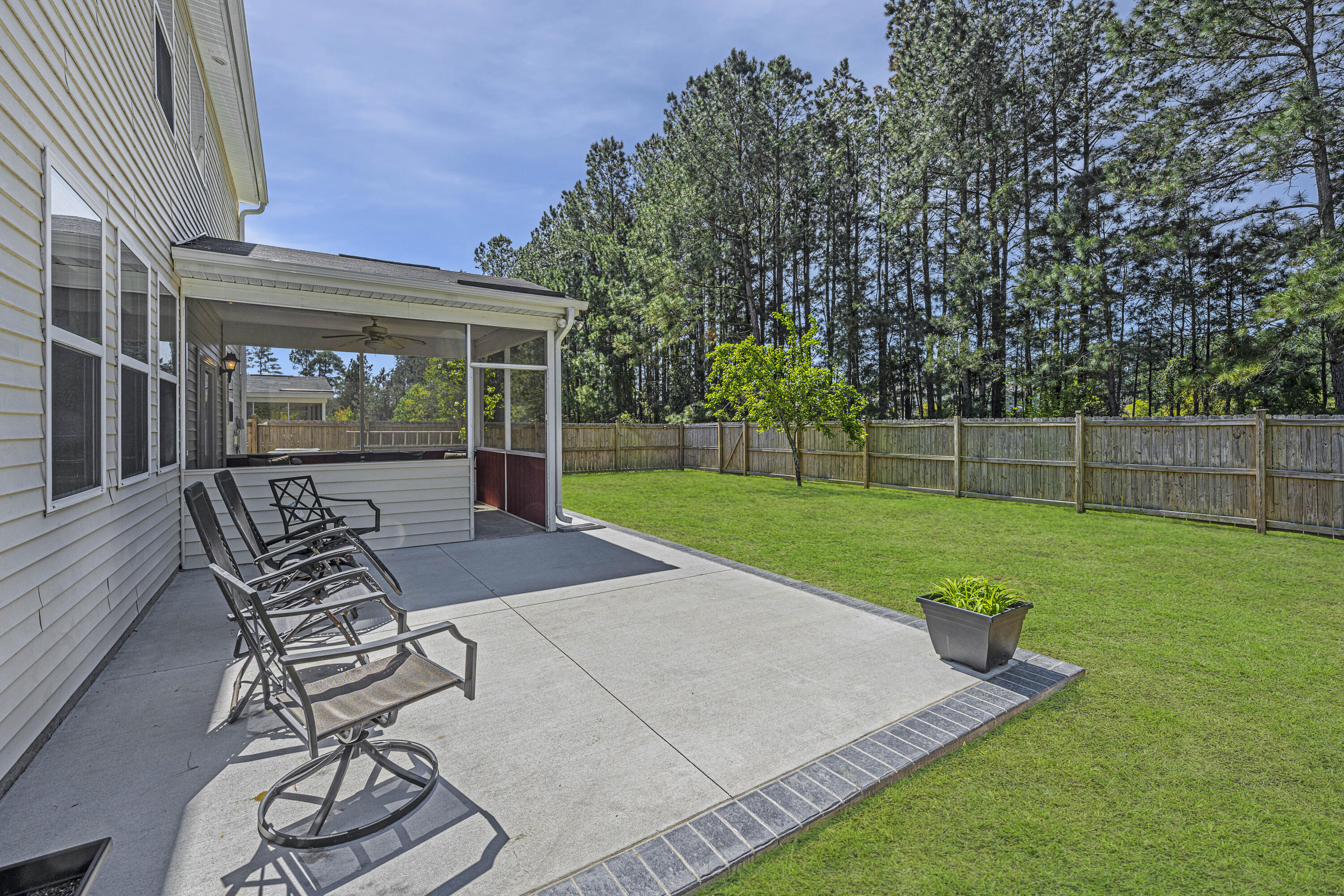 327 Deep River Road Summerville, SC 29486 - Photo 31 of 35 327DeepRiver08