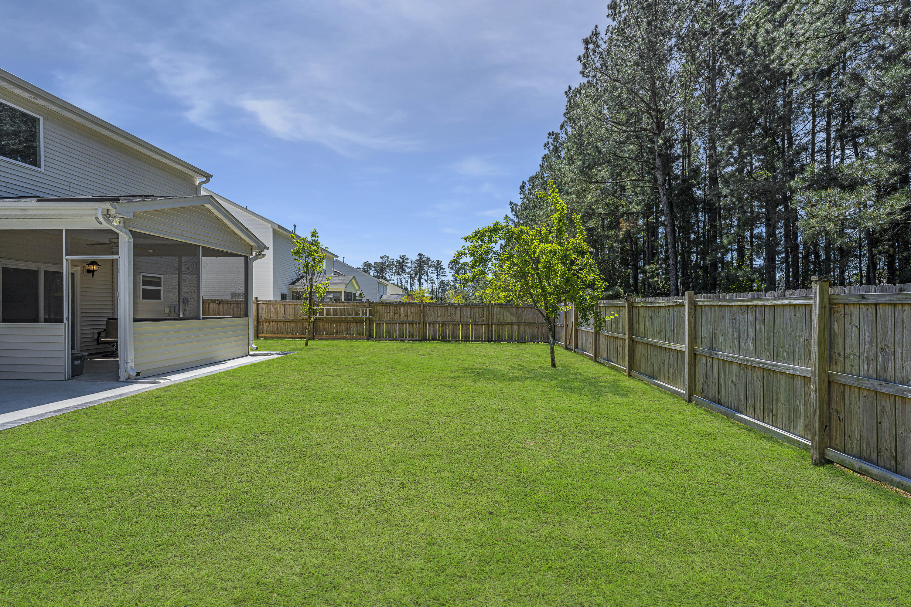 327 Deep River Road Summerville, SC 29486 - Photo 32 of 35 327DeepRiver07
