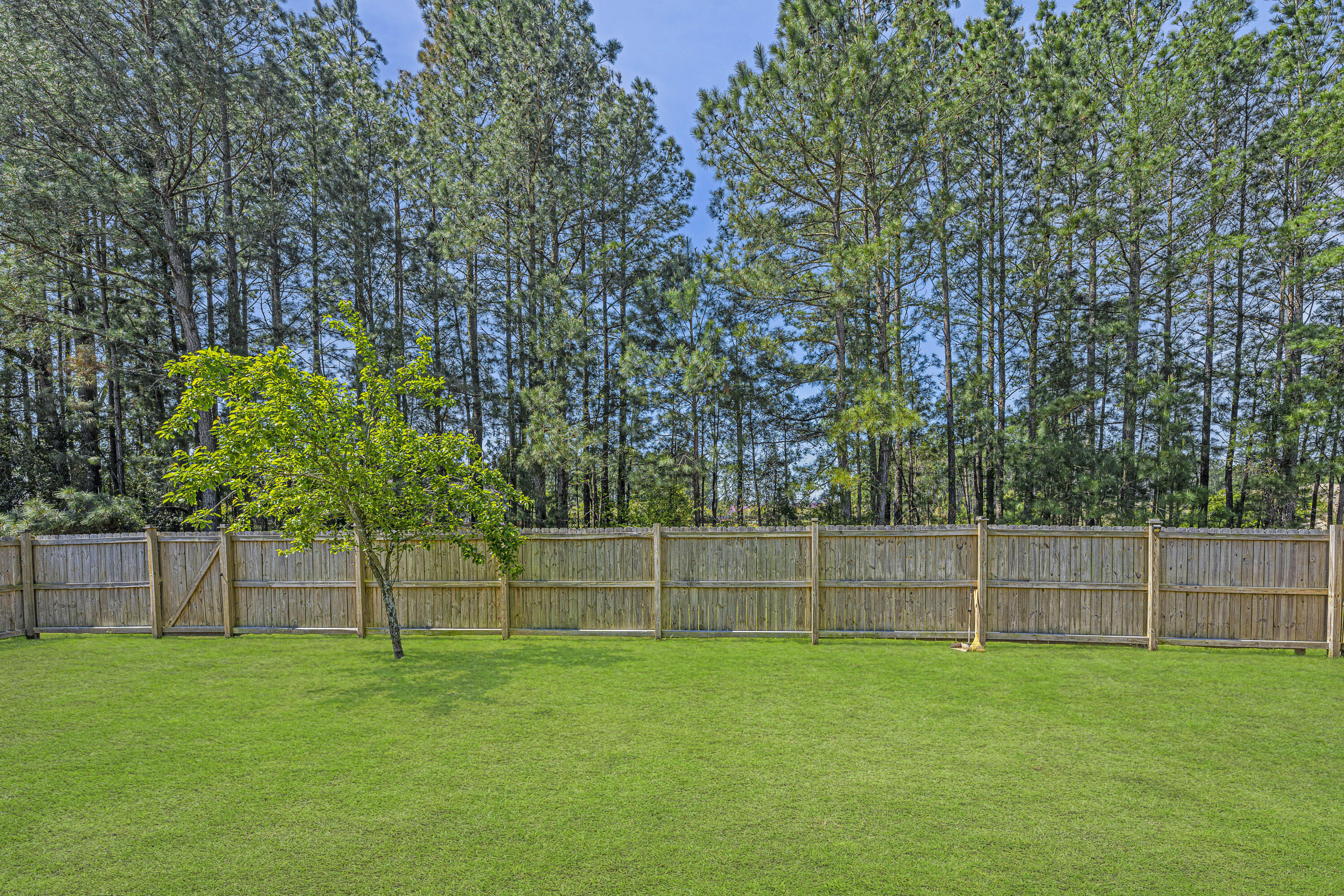 327 Deep River Road Summerville, SC 29486 - Photo 33 of 35 327DeepRiver06