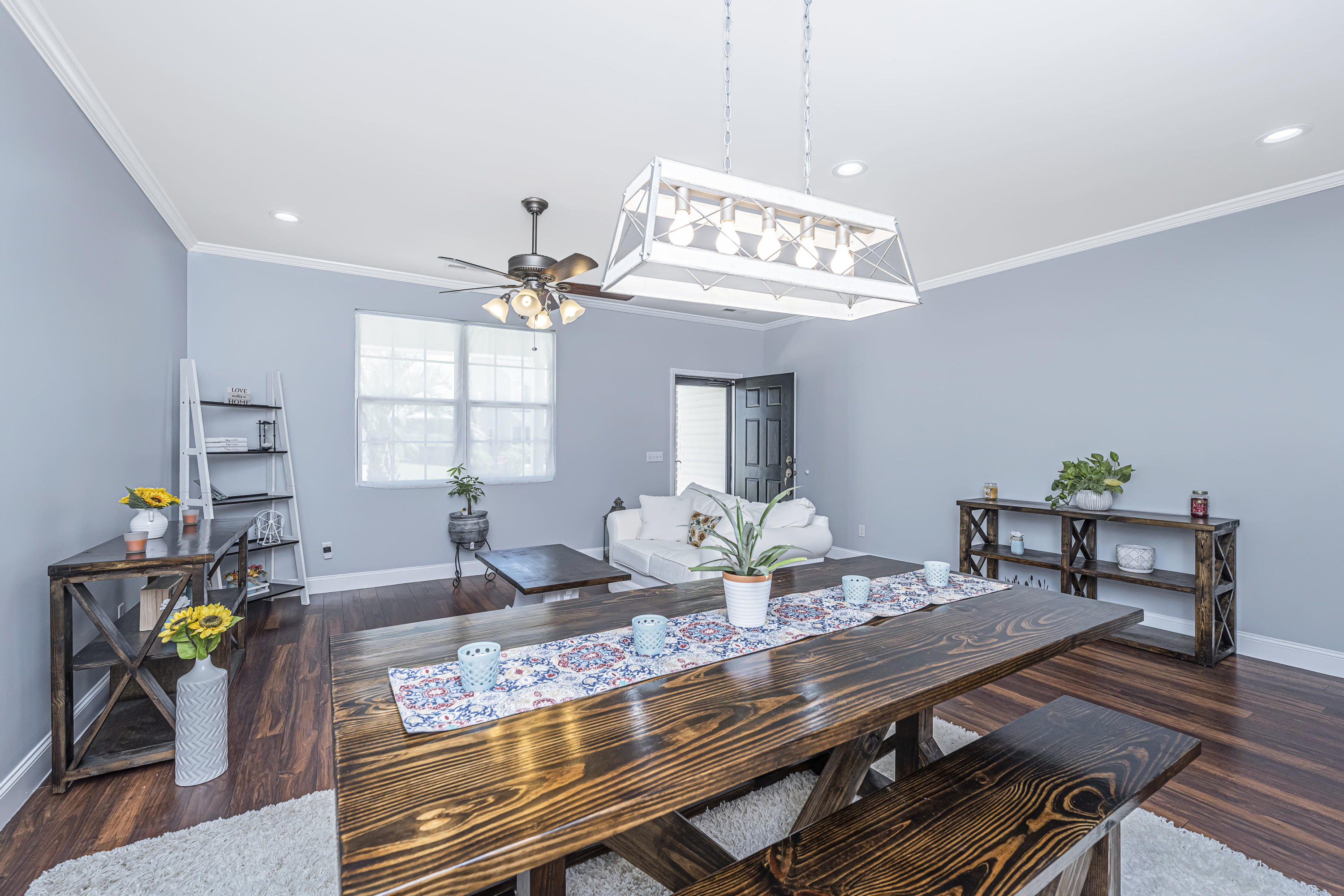 327 Deep River Road Summerville, SC 29486 - Photo 6 of 35 327DeepRiver13