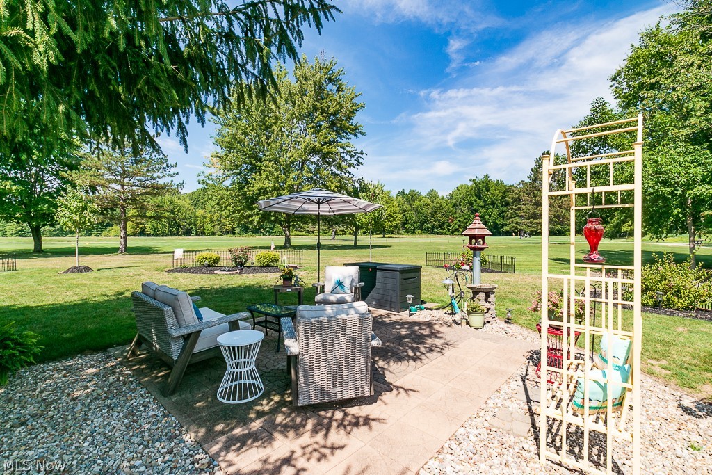 7145 Hodgson Road Mentor, OH 44060 - Photo 33 of 35 Gallery Image 33