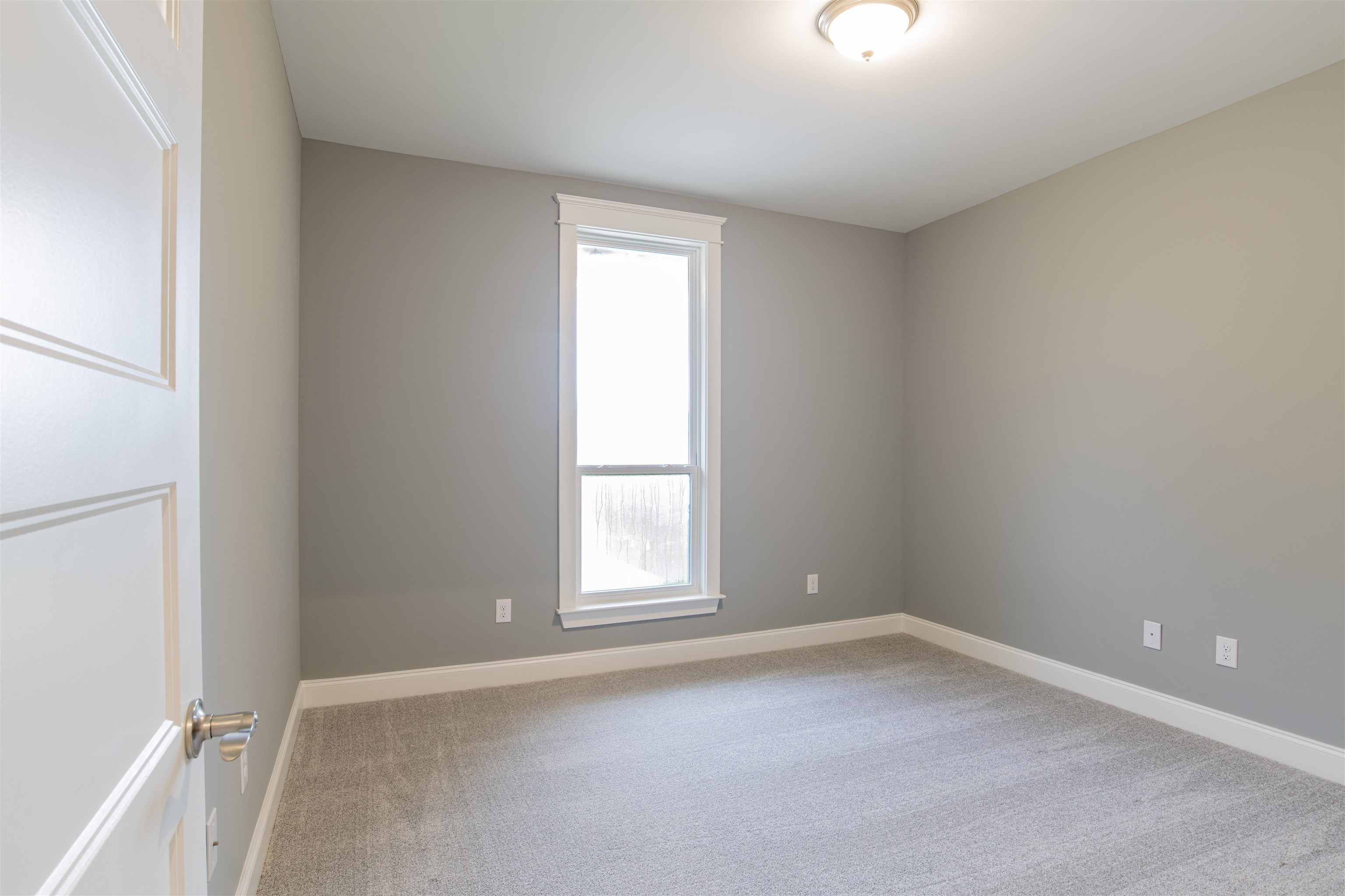 757 Culpeo Avenue Fairhope, AL 36532 - Photo 26 of 33