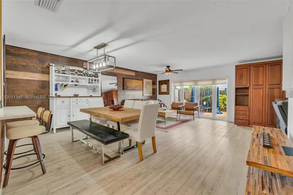$545,000 | 16221 Southwest 72nd Terrace, Miami, FL 33193