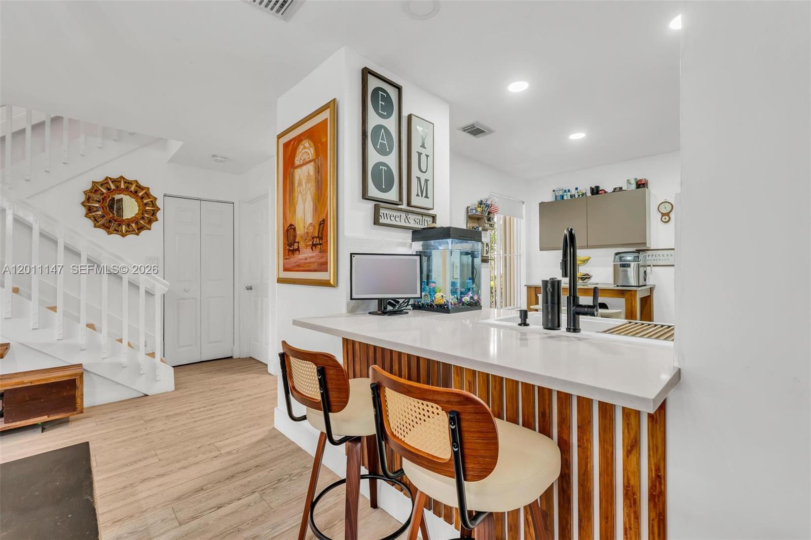 16221 Southwest 72nd Terrace Miami, FL 33193 - Photo 12 of 28