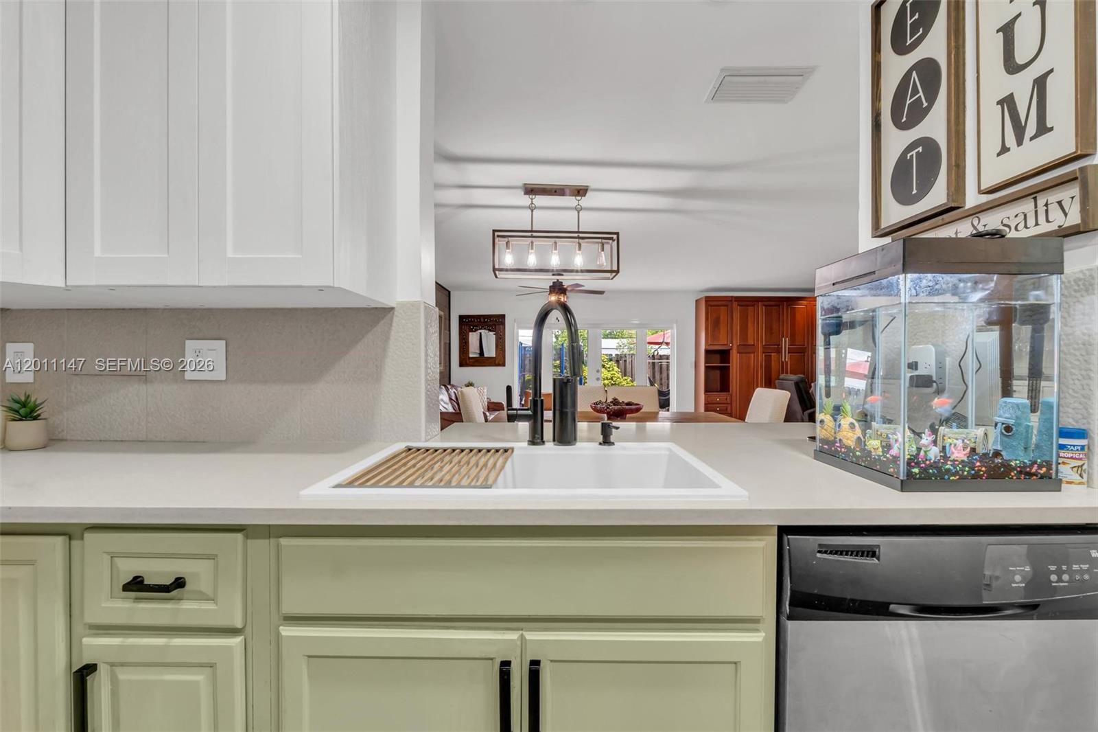 16221 Southwest 72nd Terrace Miami, FL 33193 - Photo 16 of 28