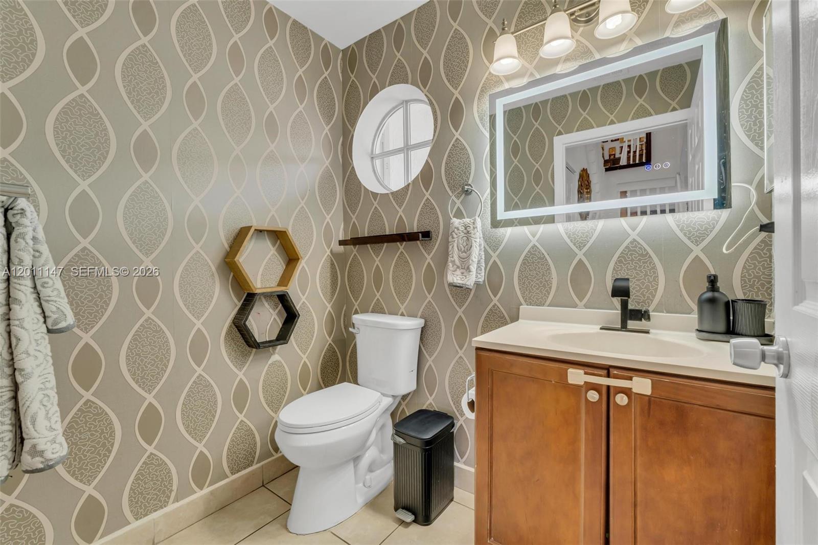 16221 Southwest 72nd Terrace Miami, FL 33193 - Photo 17 of 28
