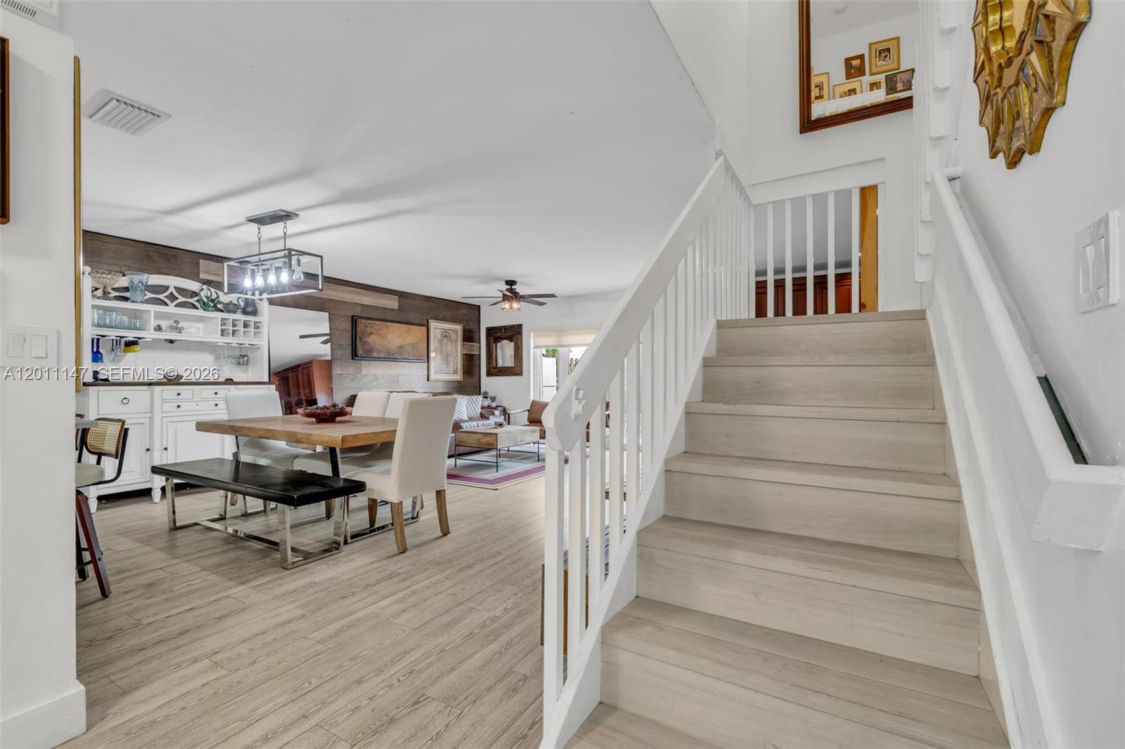 16221 Southwest 72nd Terrace Miami, FL 33193 - Photo 18 of 28