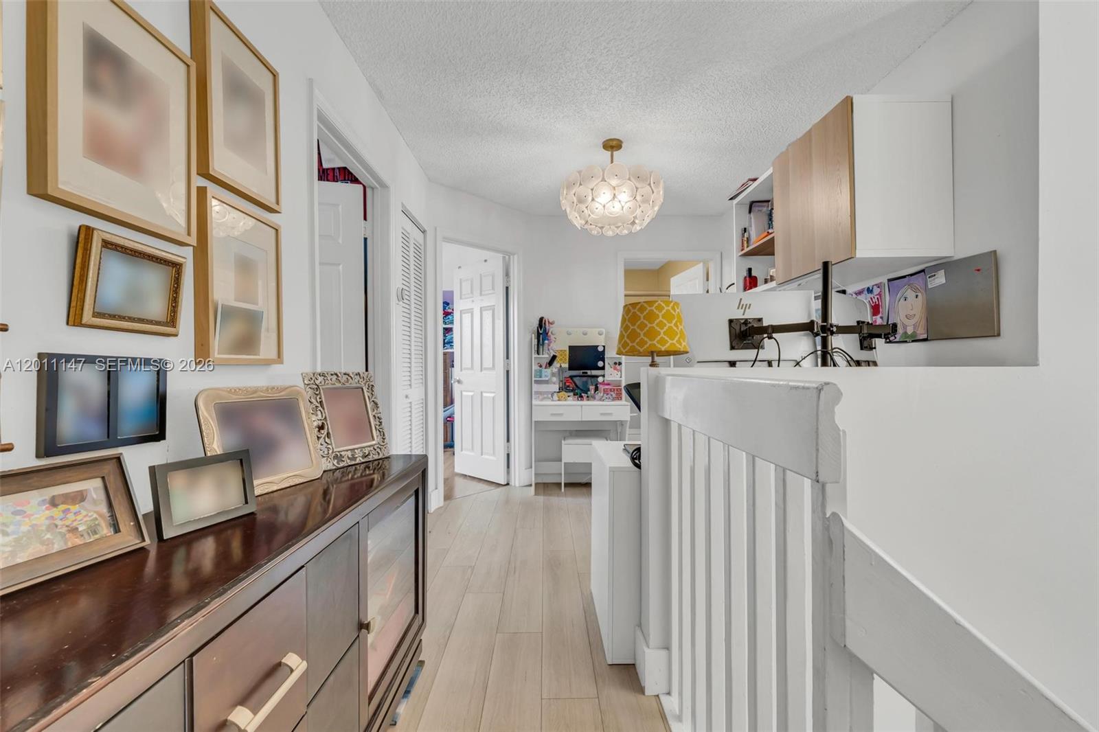 16221 Southwest 72nd Terrace Miami, FL 33193 - Photo 19 of 28