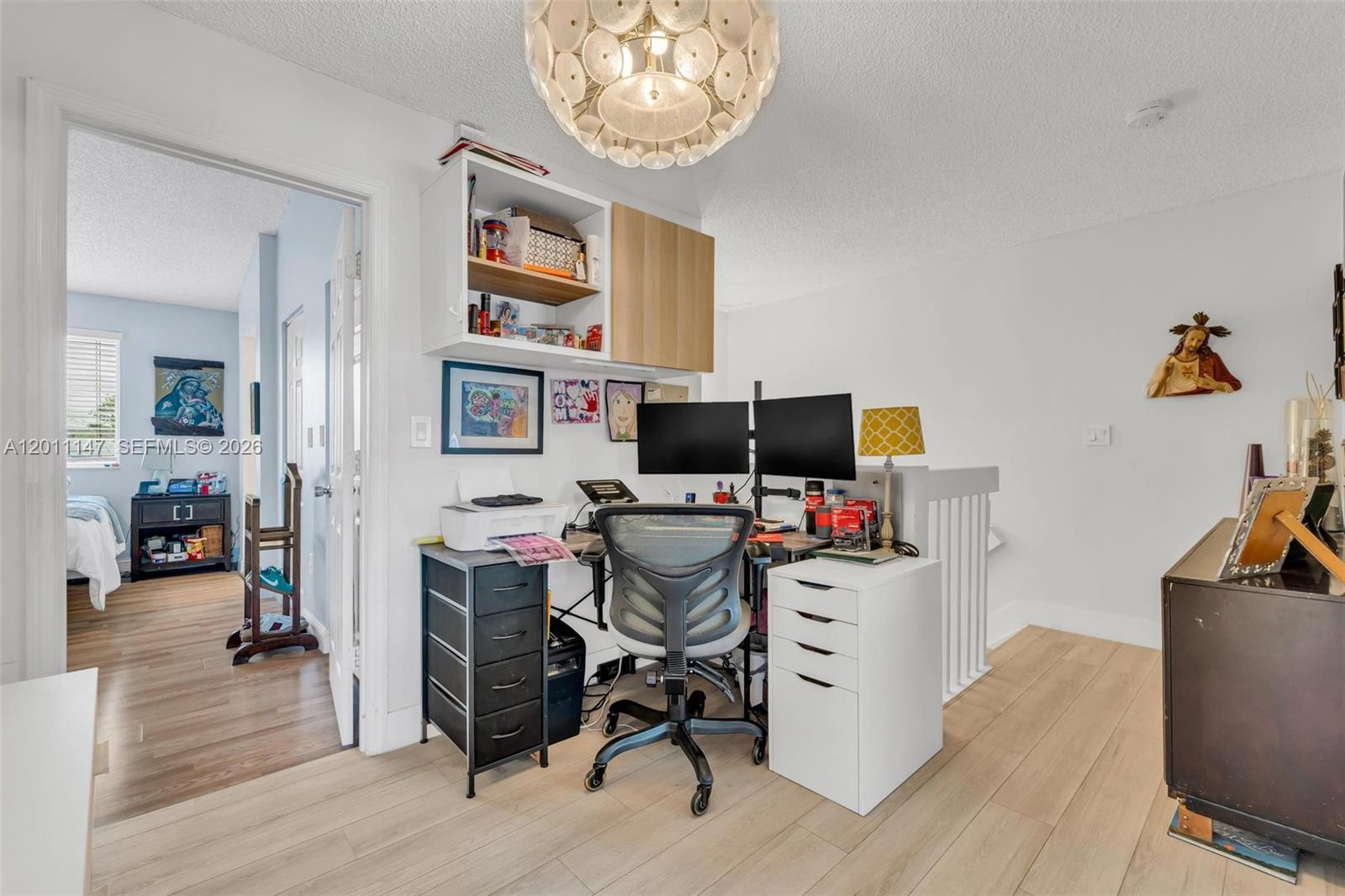 16221 Southwest 72nd Terrace Miami, FL 33193 - Photo 20 of 28