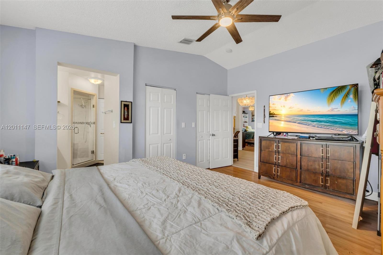 16221 Southwest 72nd Terrace Miami, FL 33193 - Photo 21 of 28