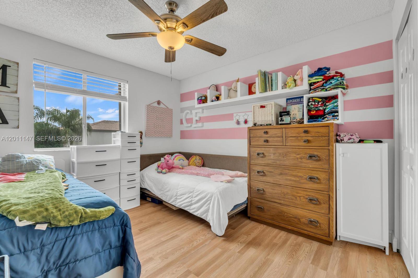 16221 Southwest 72nd Terrace Miami, FL 33193 - Photo 25 of 28