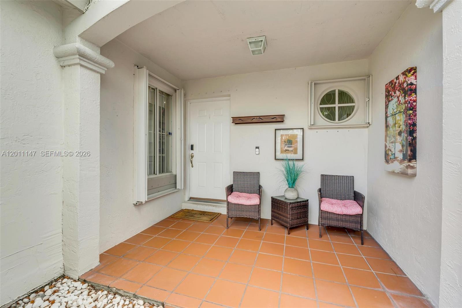 16221 Southwest 72nd Terrace Miami, FL 33193 - Photo 4 of 28