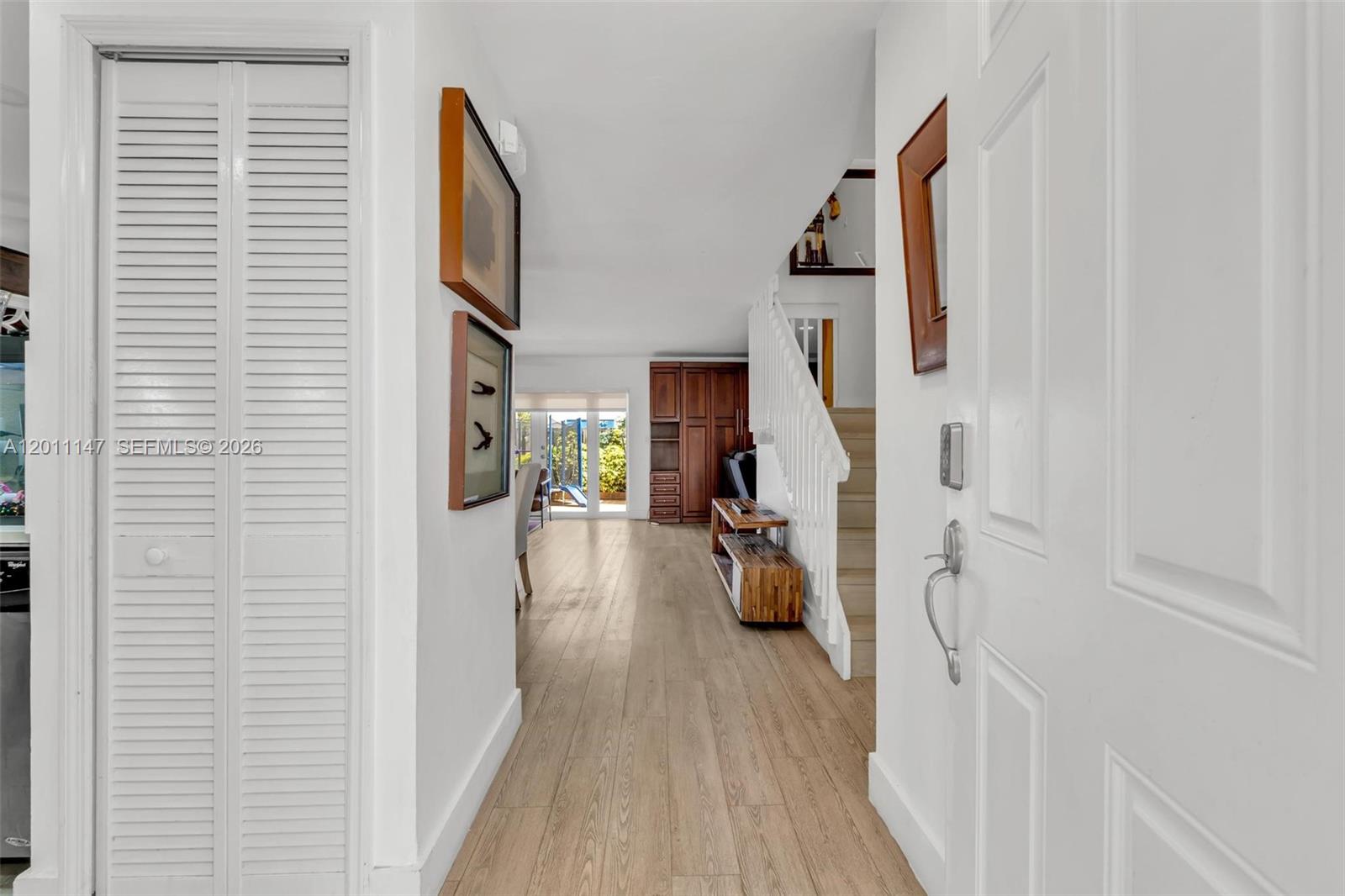 16221 Southwest 72nd Terrace Miami, FL 33193 - Photo 5 of 28