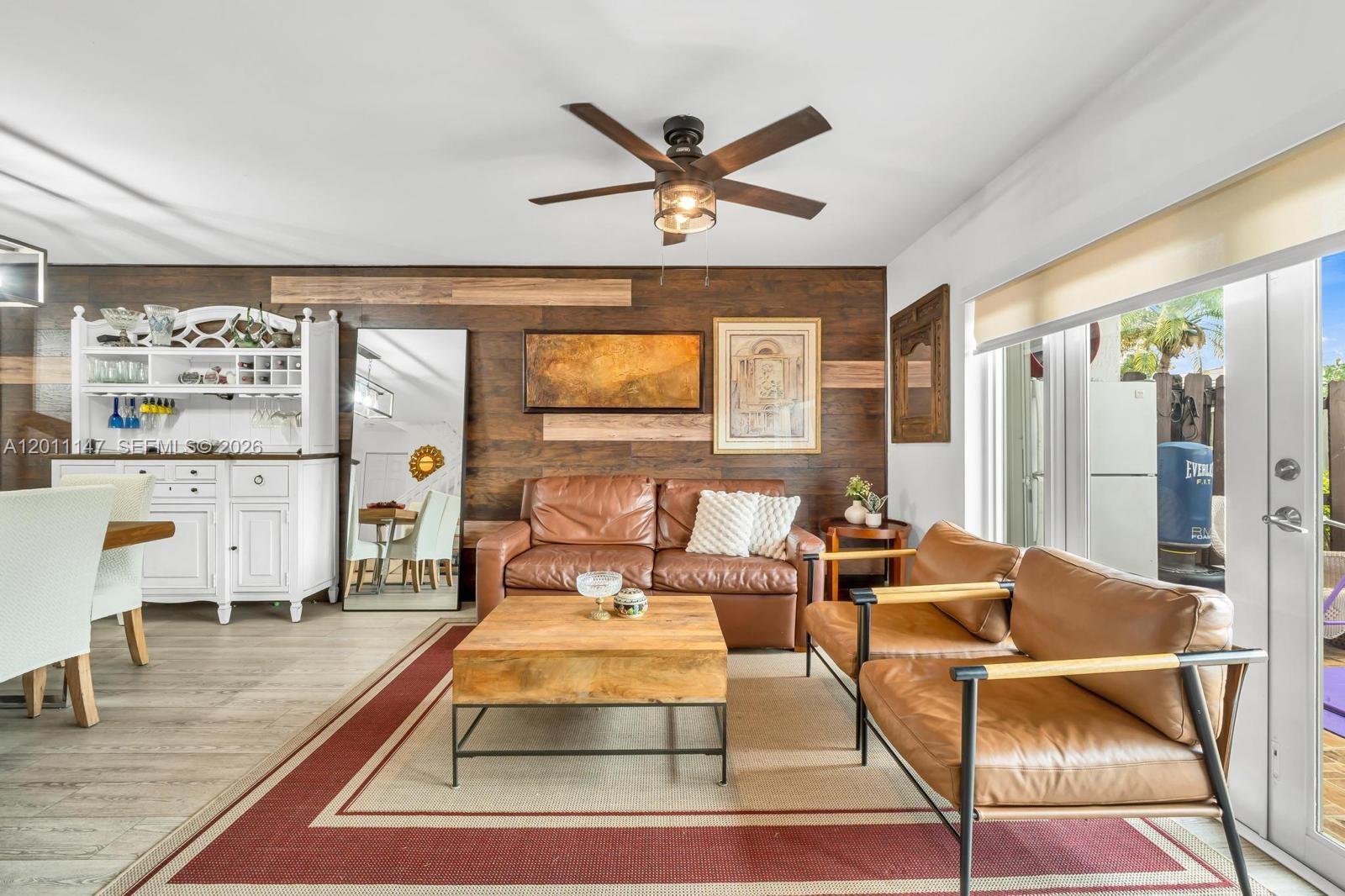 16221 Southwest 72nd Terrace Miami, FL 33193 - Photo 6 of 28