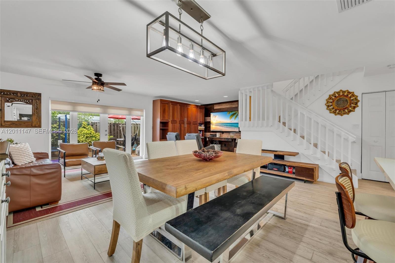 16221 Southwest 72nd Terrace Miami, FL 33193 - Photo 8 of 28