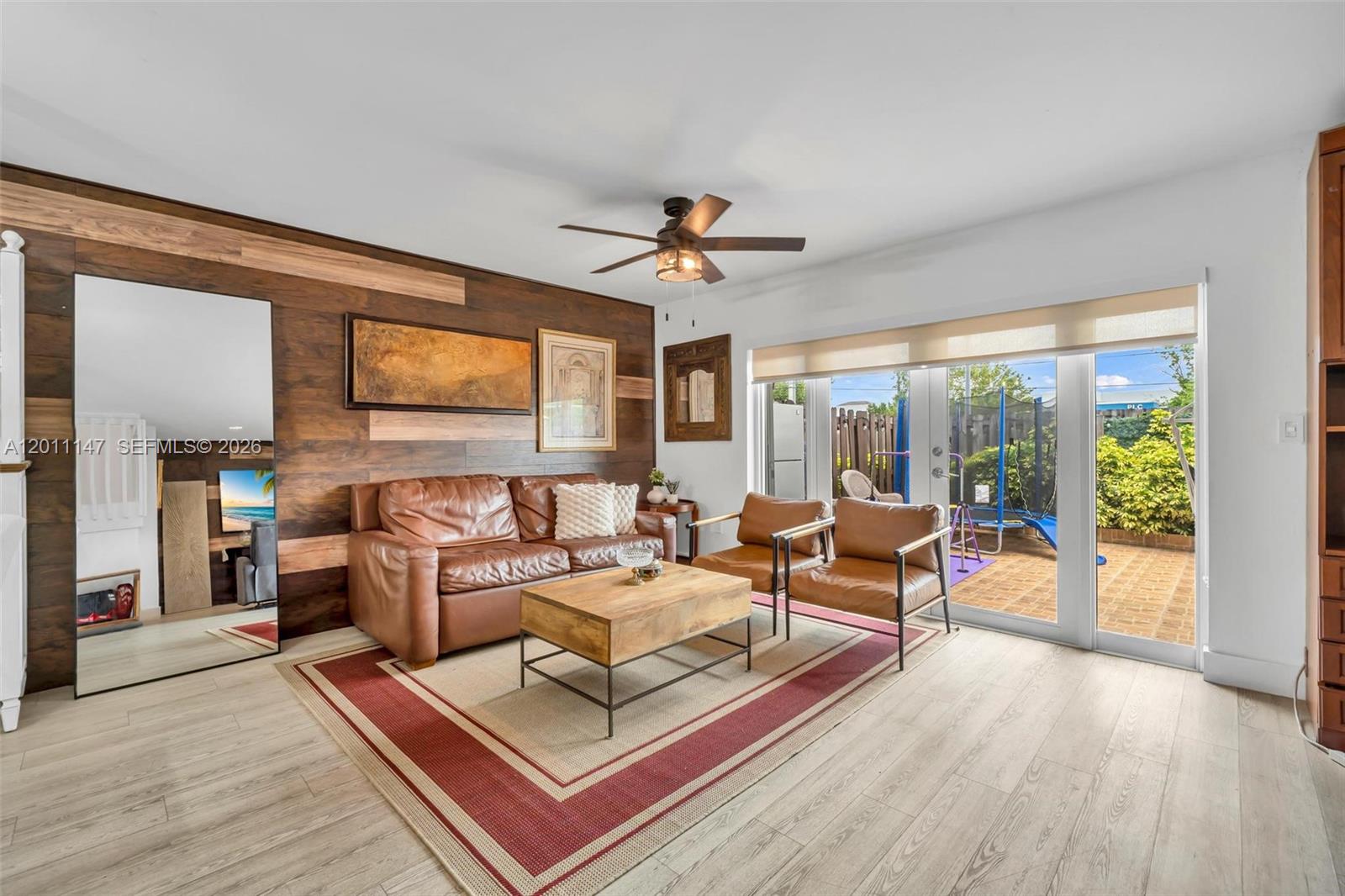16221 Southwest 72nd Terrace Miami, FL 33193 - Photo 9 of 28