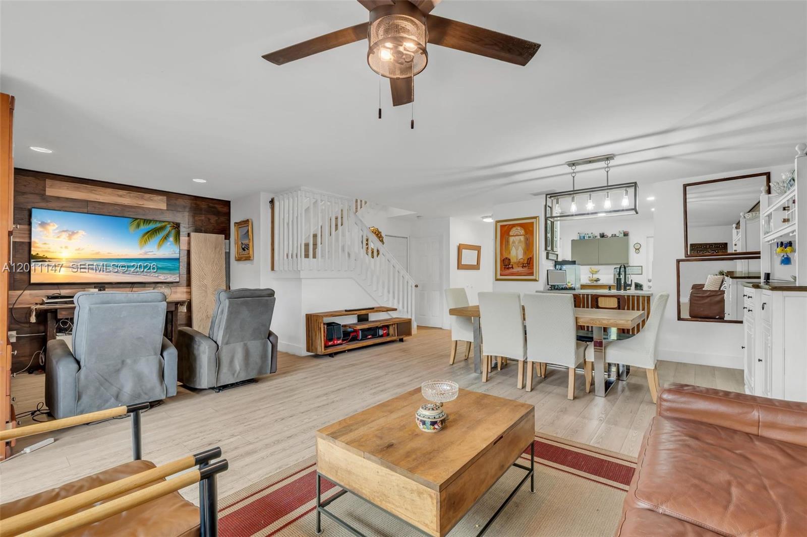 16221 Southwest 72nd Terrace Miami, FL 33193 - Photo 10 of 28