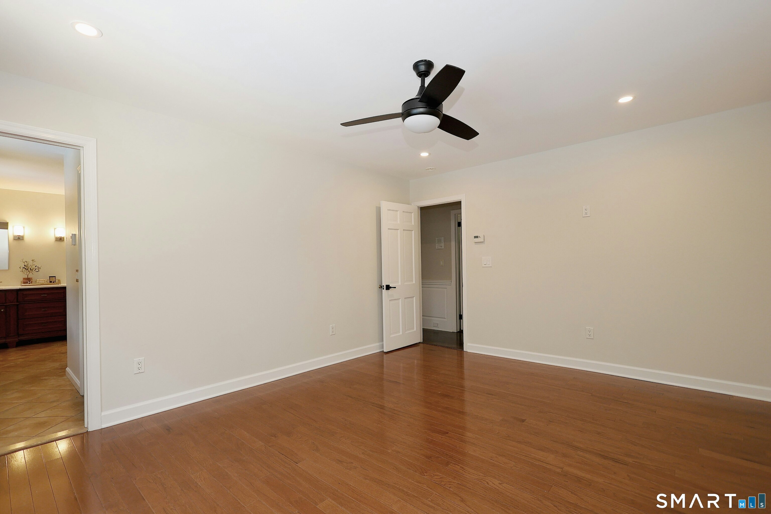 59 Rising Ridge Road Ridgefield, CT 06877 - Photo 23 of 40