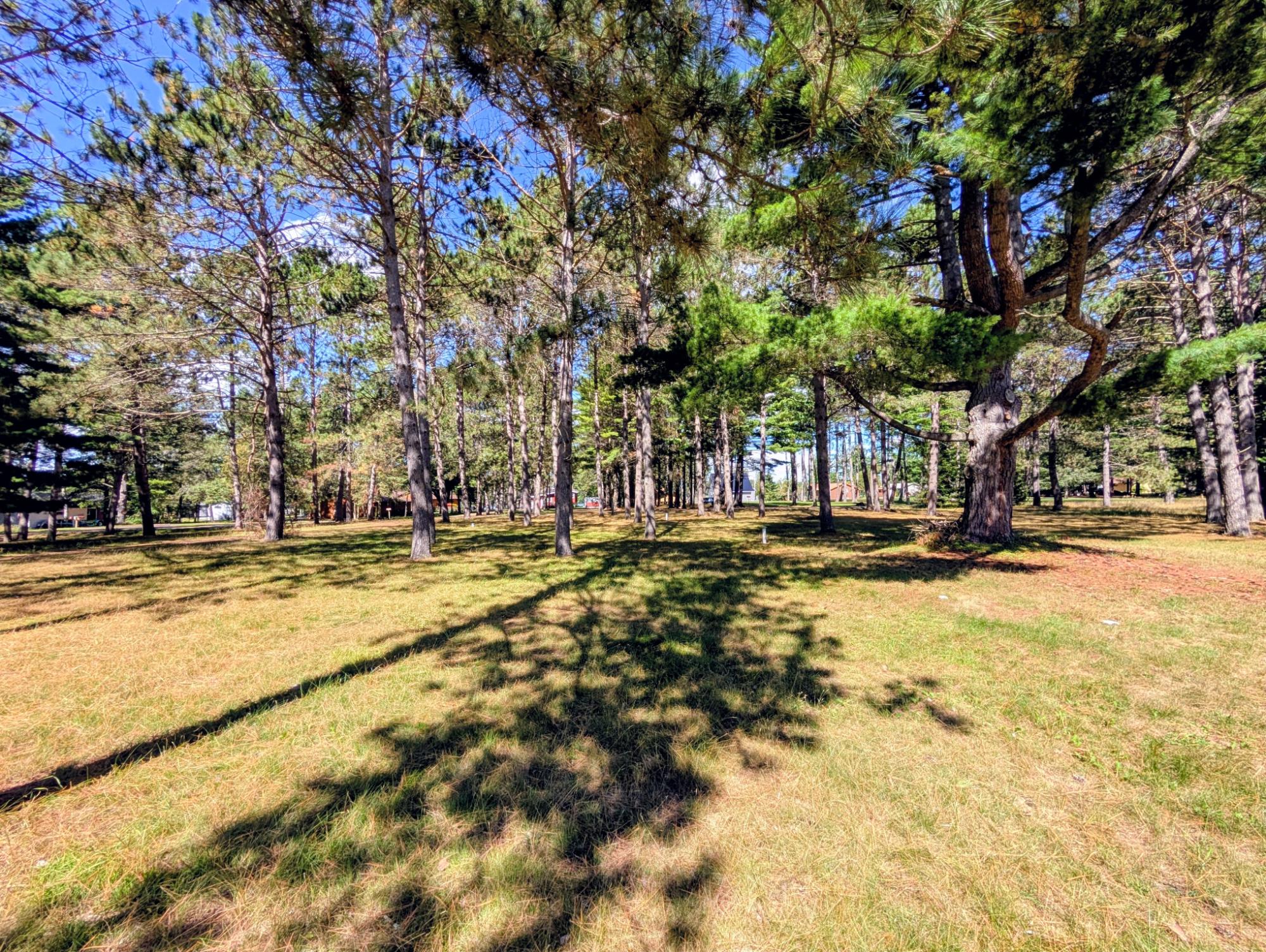 W7167 Long Lake Road Phillips, WI 54555 - Photo 20 of 25 Gallery Image 20