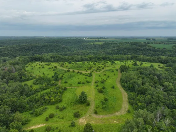 $1,500,000 | Tbd 590th Street, Kellogg, MN 55945