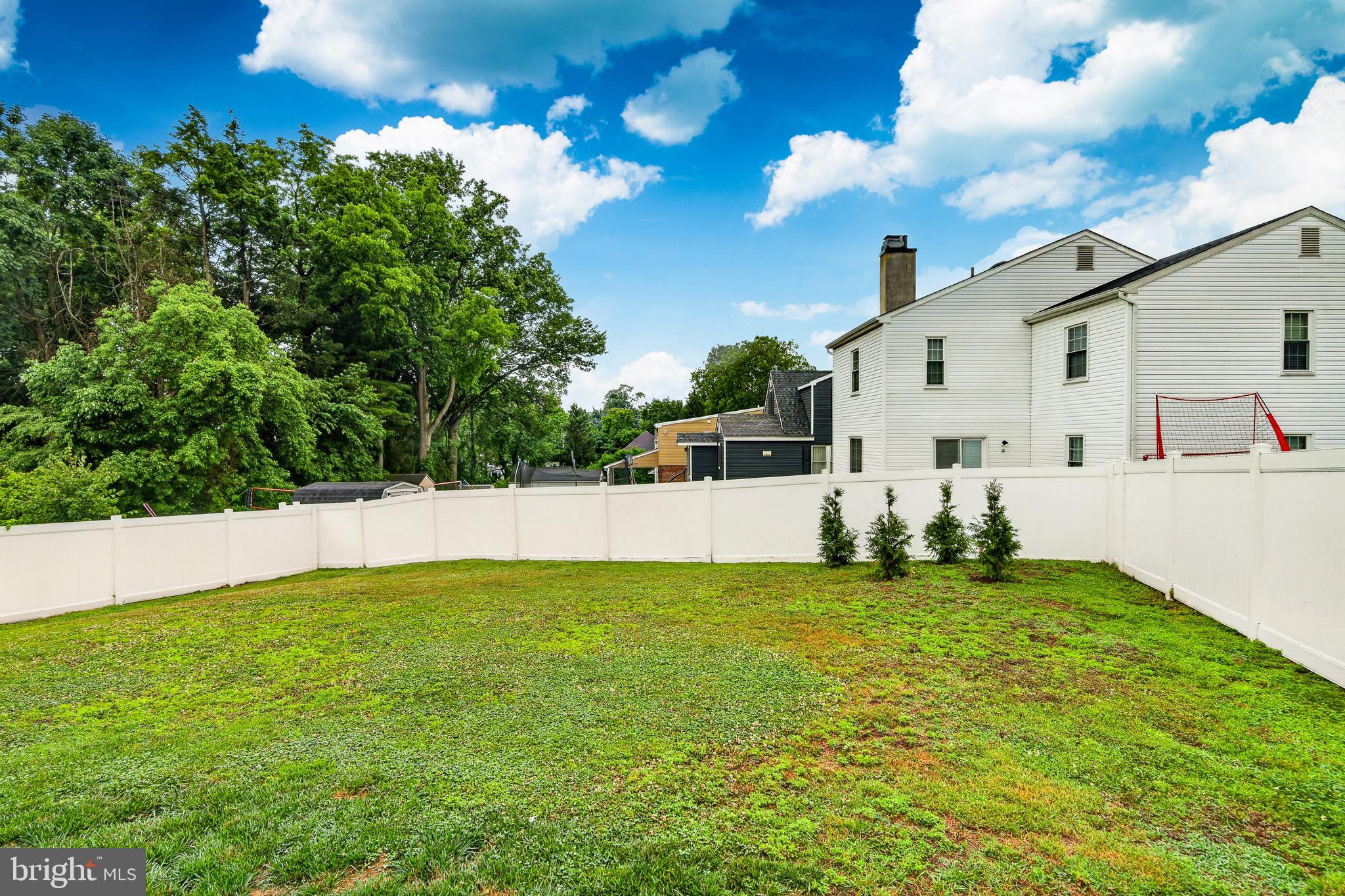 208 Stanton Road Havertown, PA 19083 - Photo 38 of 40