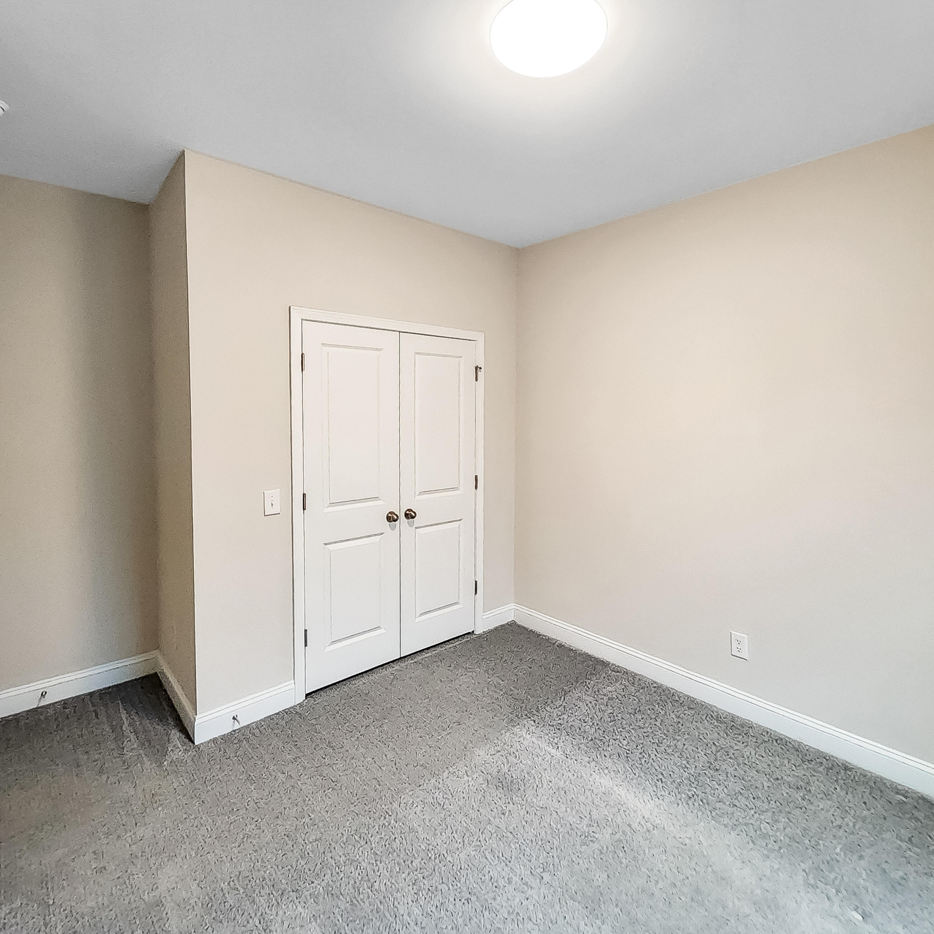 1601 Old River Road Elloree, SC 29047 - Photo 27 of 52 Gallery Image 27