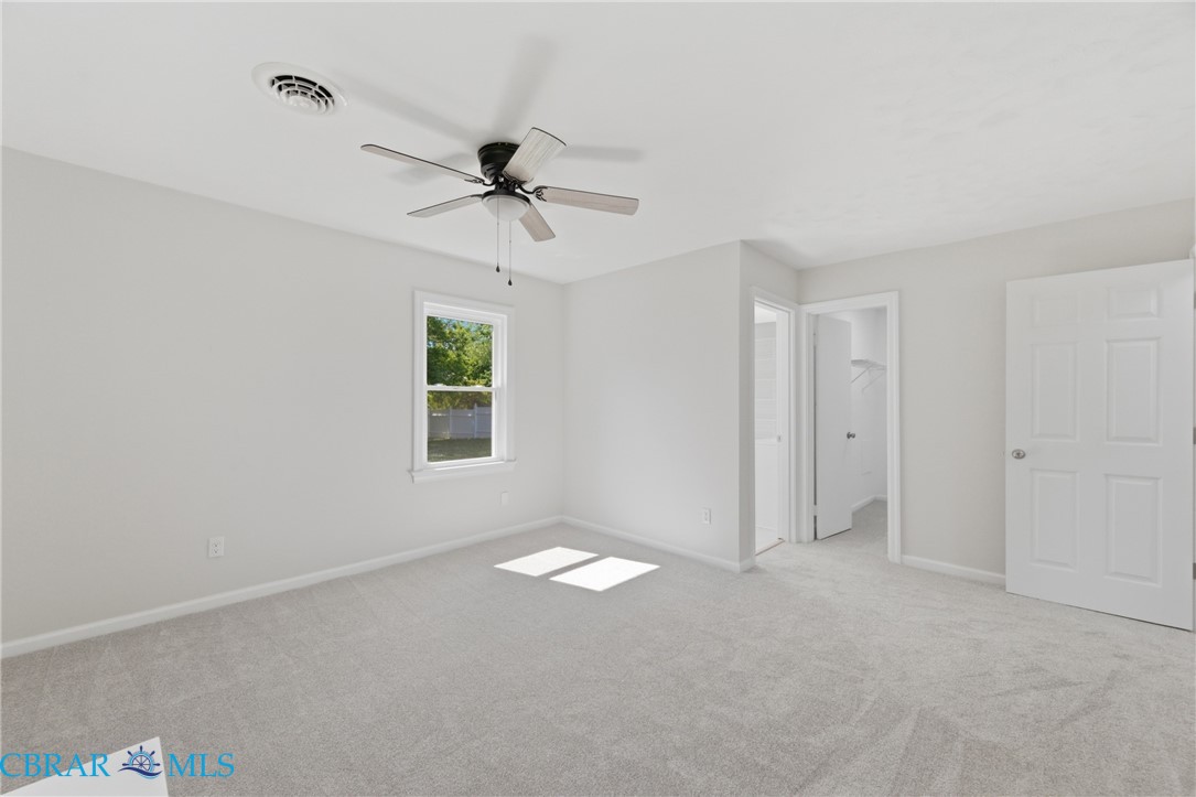 3 Marcella Road Hampton, VA 23666 - Photo 16 of 28