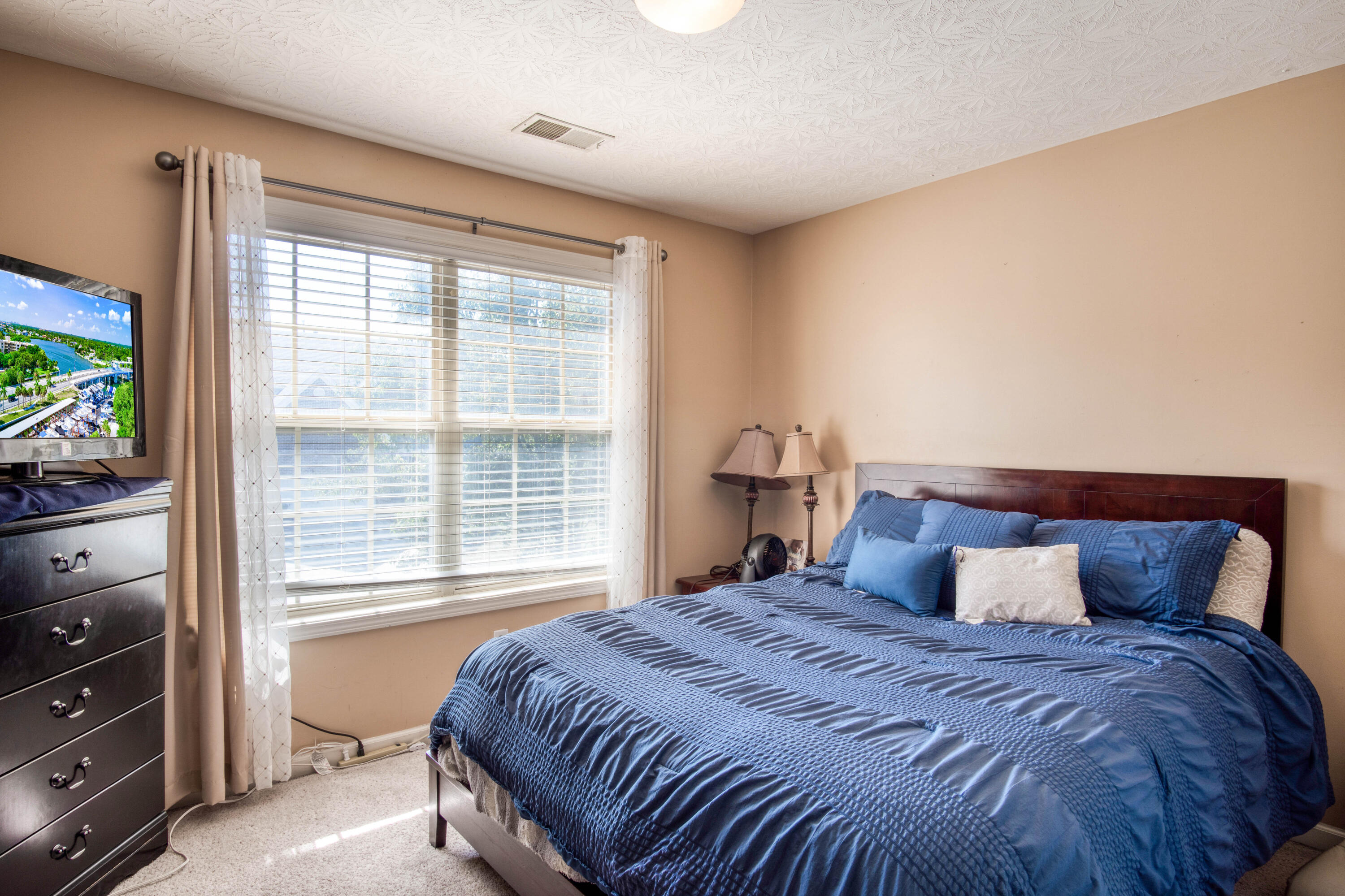 245 Bittersweet Way Lexington, KY 40515 - Photo 26 of 43 DSC00653