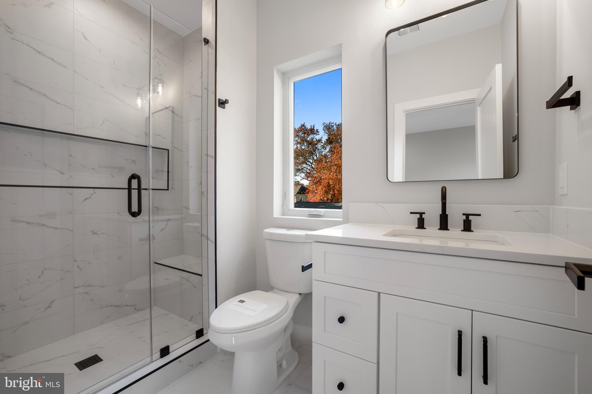 8023 Lewinsville Road McLean, VA 22102 - Photo 32 of 70
