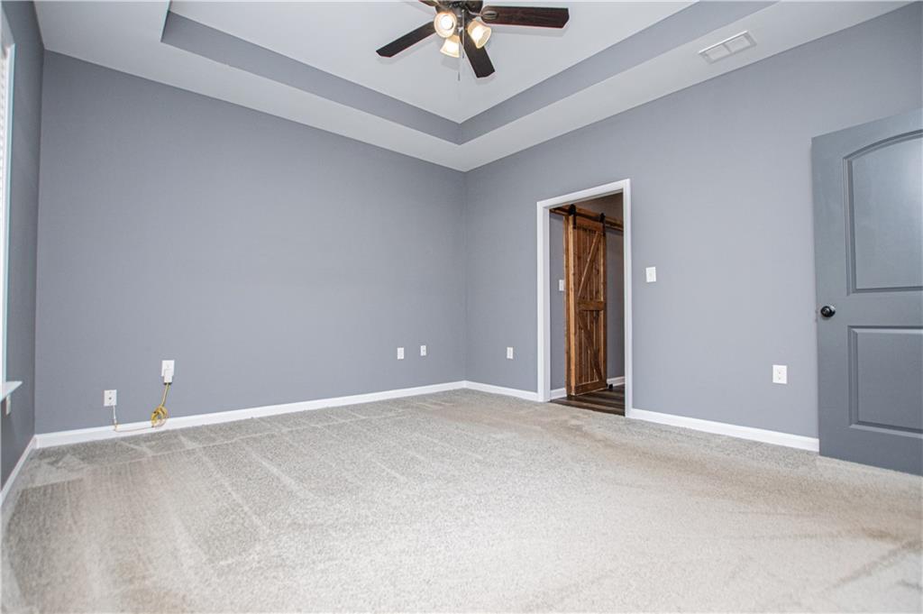133 Pebblebrook Way Temple, GA 30179 - Photo 26 of 63