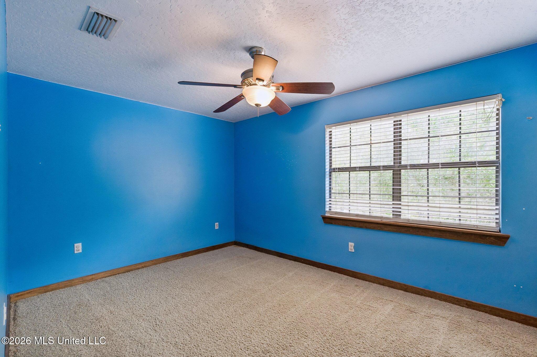 5116 Ceres Farm Road Lucedale, MS 39452 - Photo 22 of 36 IMG_6712