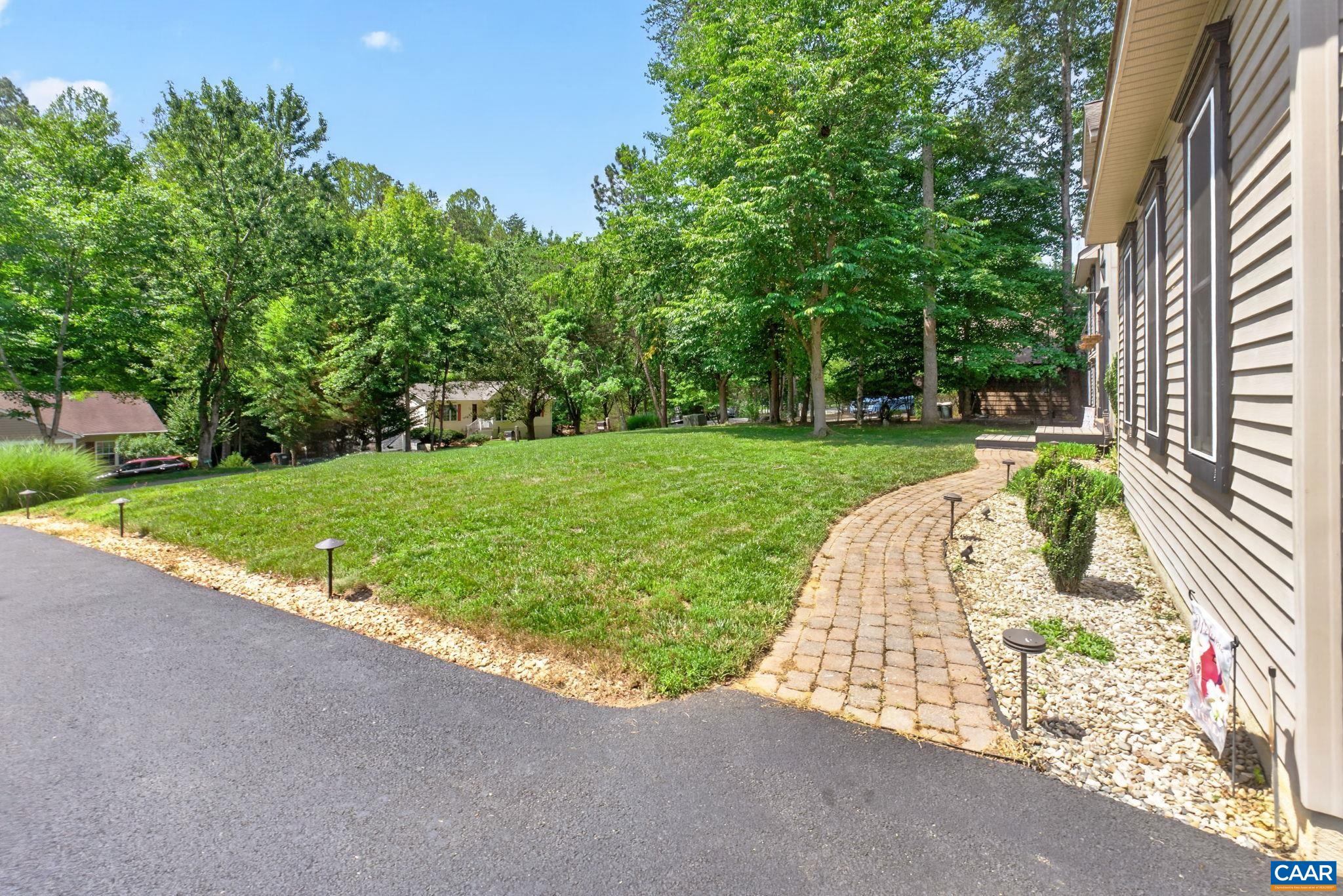 40 Brougham Road Palmyra, VA 22963 - Photo 6 of 55