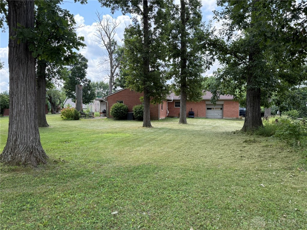 7019 Brantford Road Dayton, OH 45414 - Photo 12 of 54 Gallery Image 12