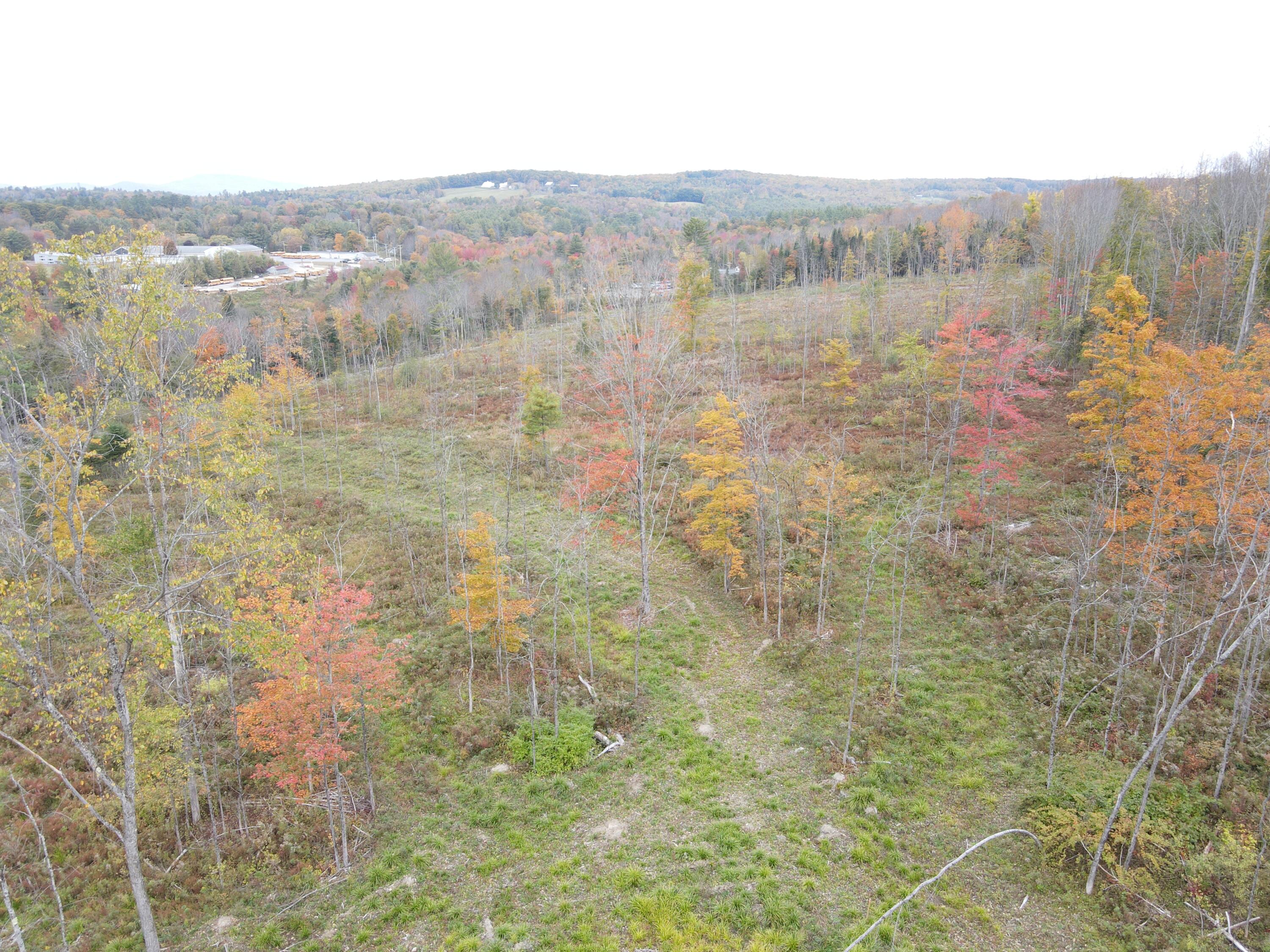 R11-033-5 Bailey Hill Road Farmington, ME 04938 - Photo 17 of 30