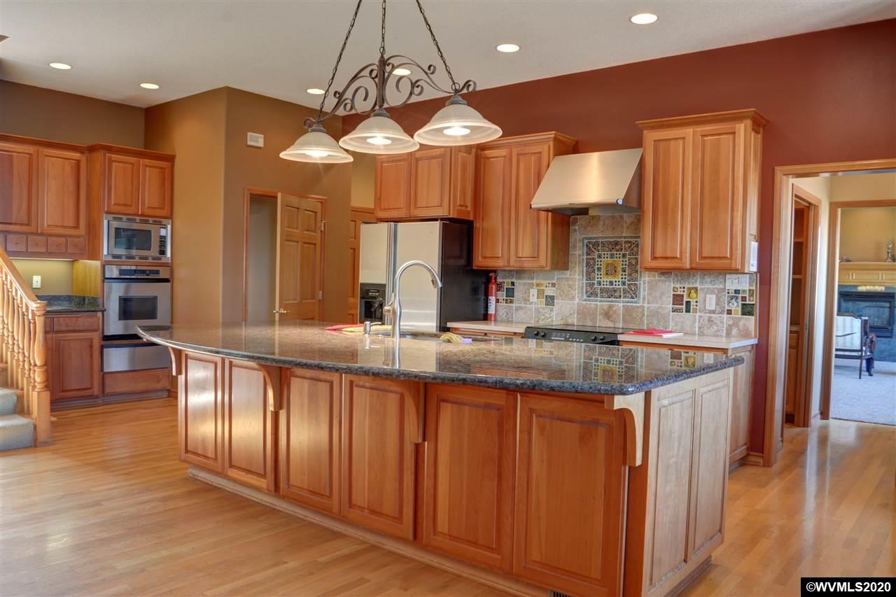 20801 River Road Northeast St. Paul, OR 97137 - Photo 7 of 42