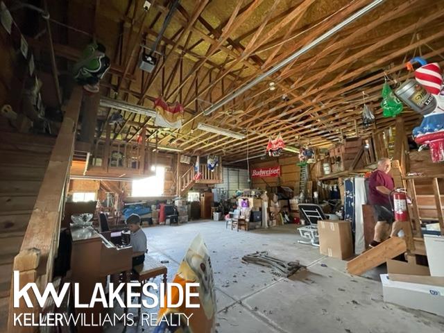 1871 Cove Road Goodells, MI 48027 - Photo 18 of 35