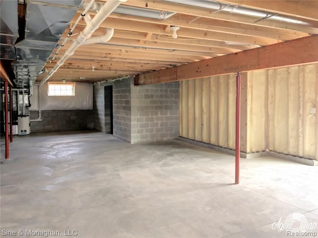 4102 Neuman Road St. Clair, MI 48079 - Photo 33 of 37