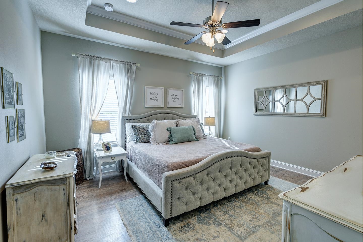 21539 Yosemite Boulevard Fairhope, AL 36532 - Photo 11 of 27