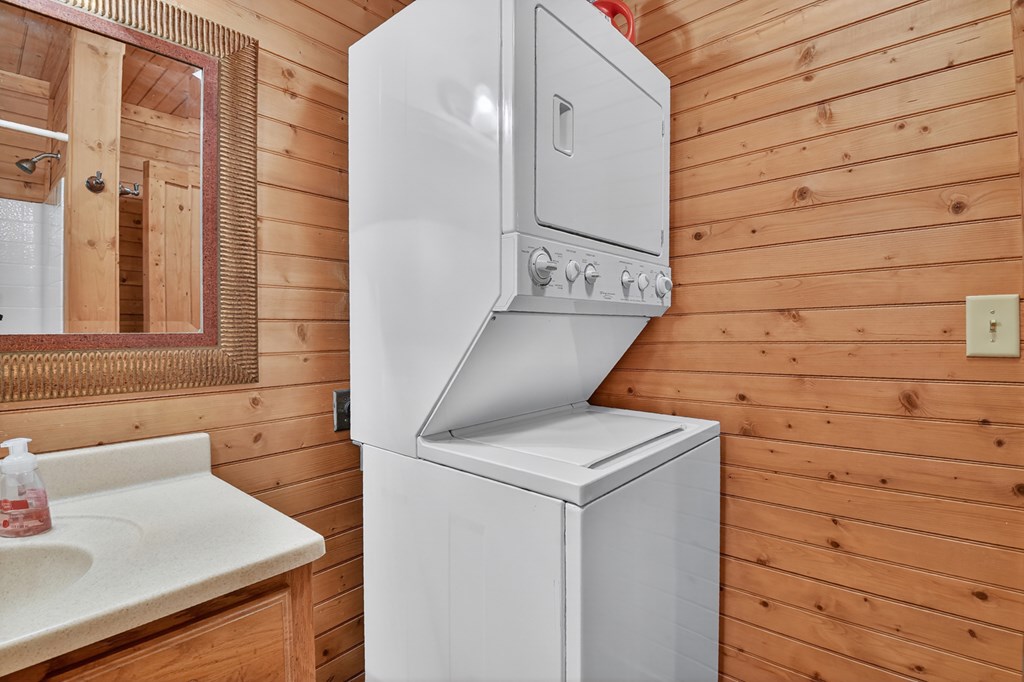261 Spring Road Blairsville, GA 30512 - Photo 15 of 24 Gallery Image 15
