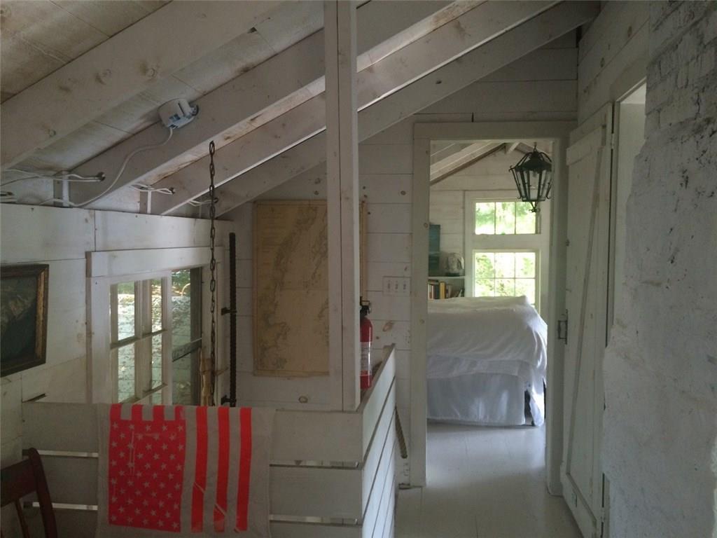 397 Hosmer Pond Road Camden, ME 04843 - Photo 15 of 27 Photo