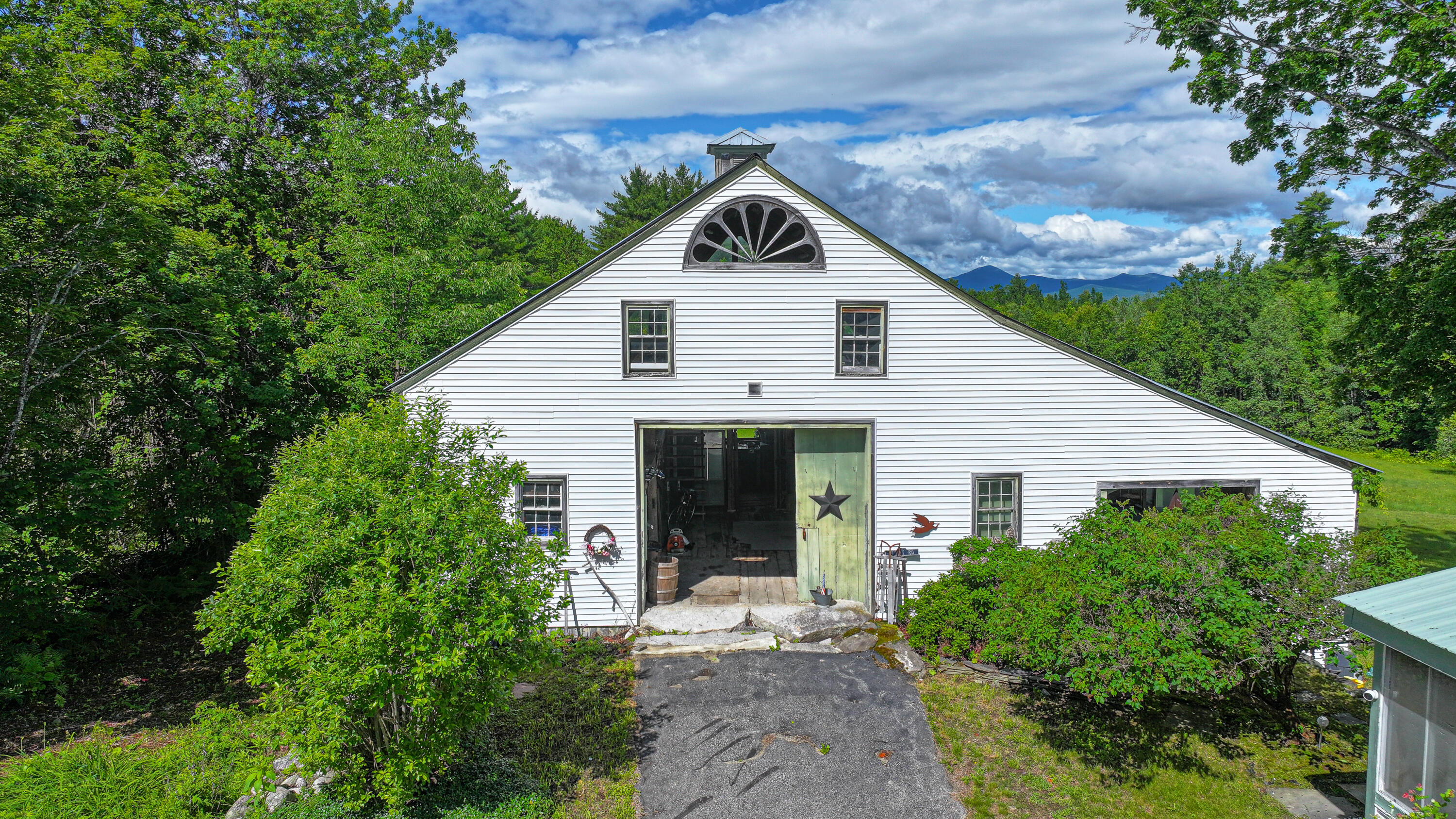 362 Knights Hill Road Sweden, ME 04040 - Photo 46 of 68 362 Knights Hill-2