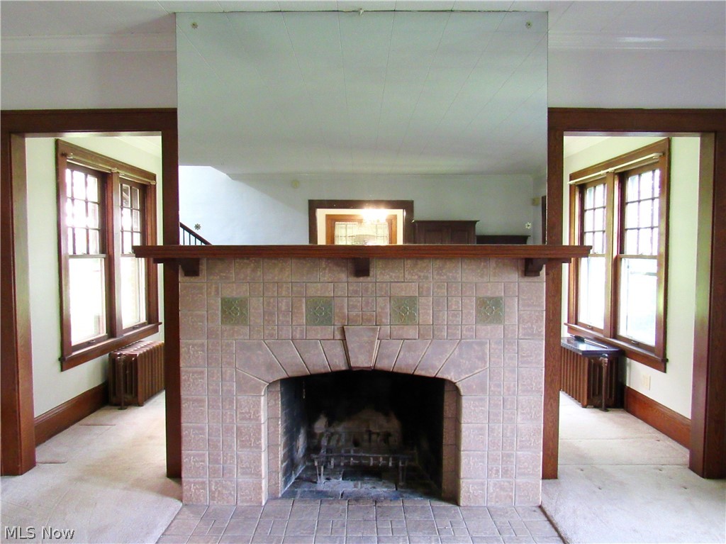 2564 Copley Road Akron, OH 44321 - Photo 10 of 35