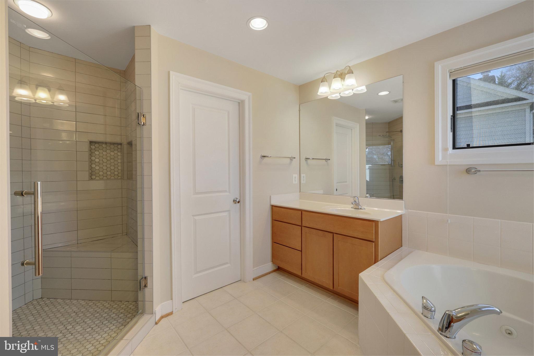 5922 Chesterbrook Road McLean, VA 22101 - Photo 52 of 82