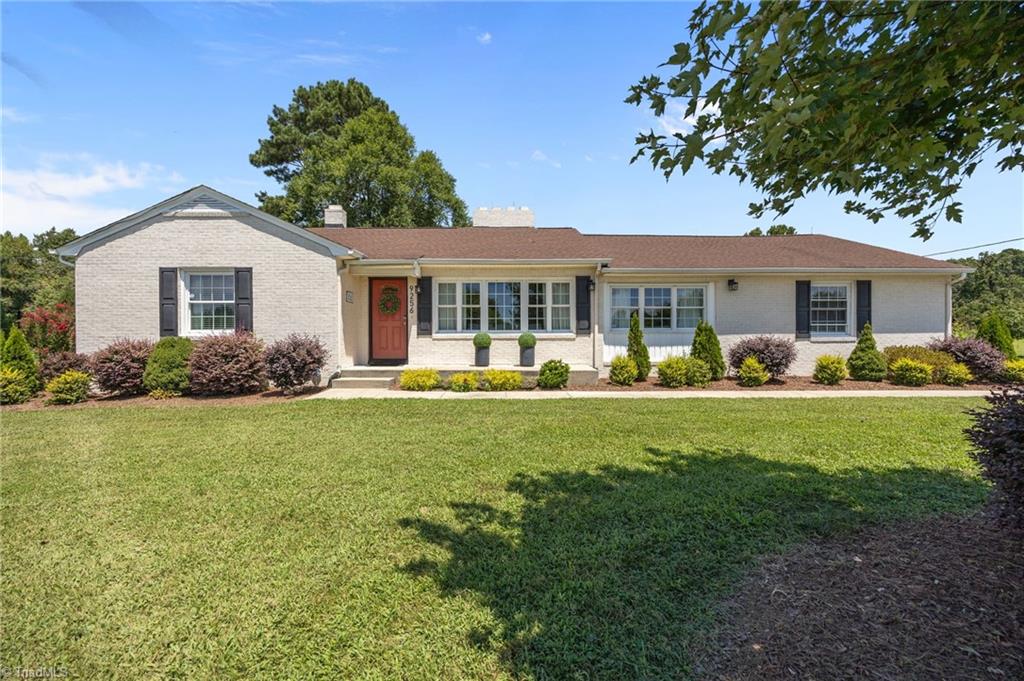 9256 Us Highway High Point, NC 27263 - Photo 1 of 50