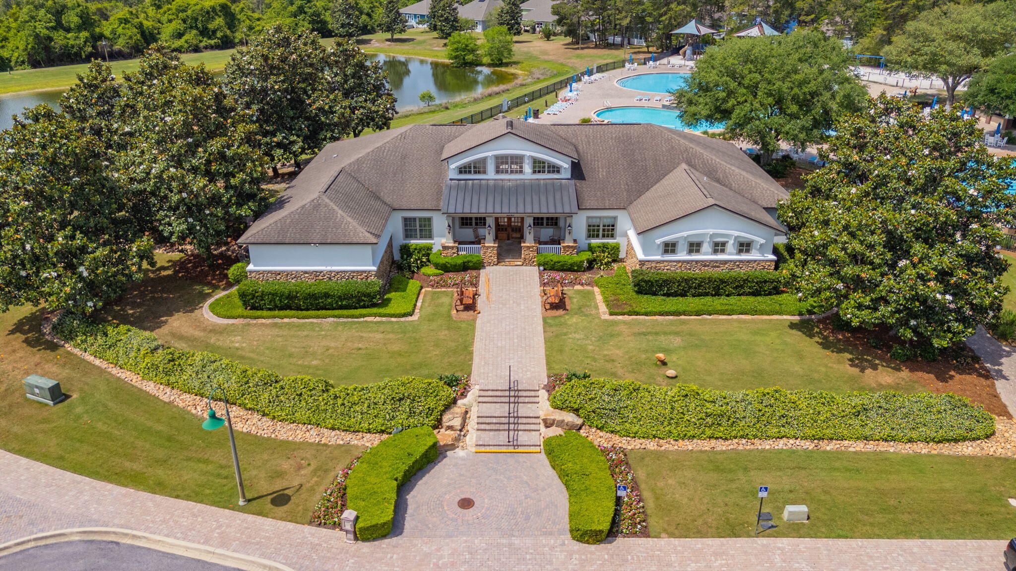200 Sweet Tea Lane Freeport, FL 32439 - Photo 71 of 85 89-web-or-mls-200-sweet-tea-ln