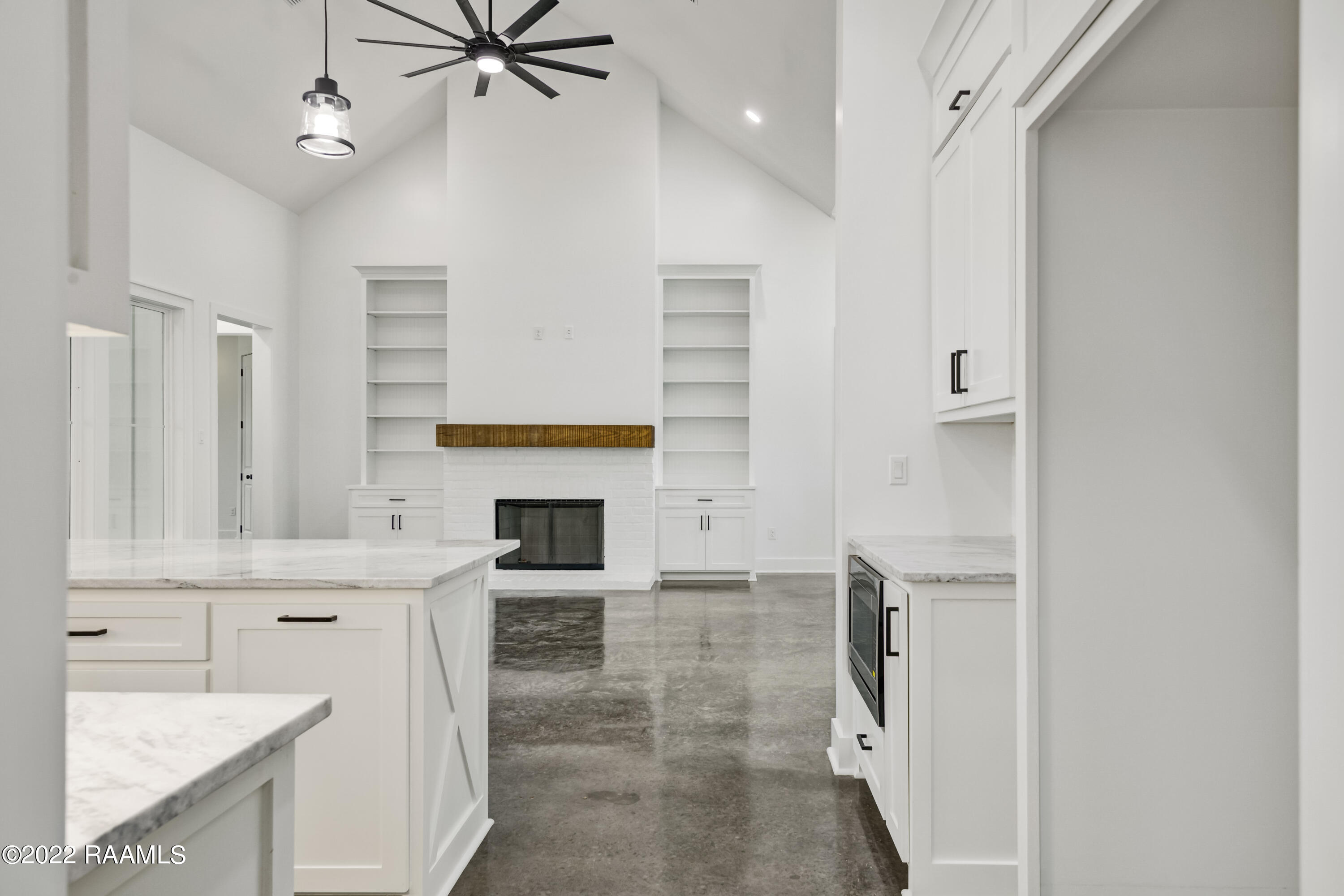150 Cypress Bend Road Scott, LA 70583 - Photo 14 of 37 150 Cypress Bend -13