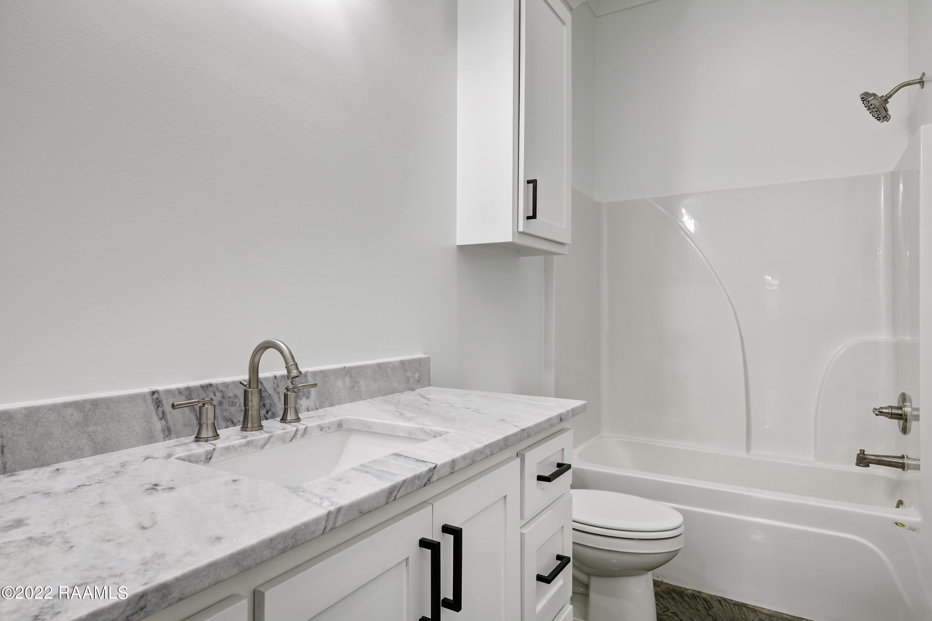 150 Cypress Bend Road Scott, LA 70583 - Photo 25 of 37 150 Cypress Bend -24