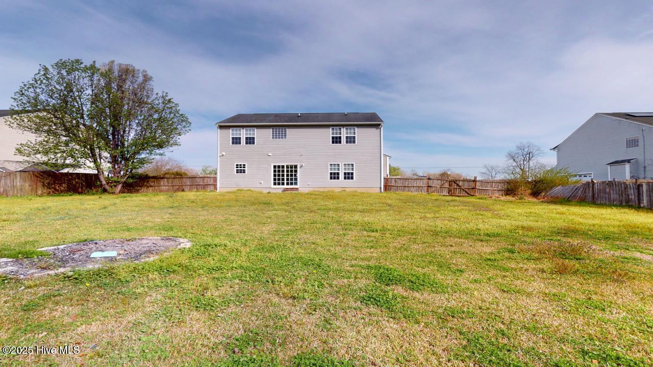 464 Comfort Road Richlands, NC 28574 - Photo 38 of 43 464-Comfort-Road-03262025_133429
