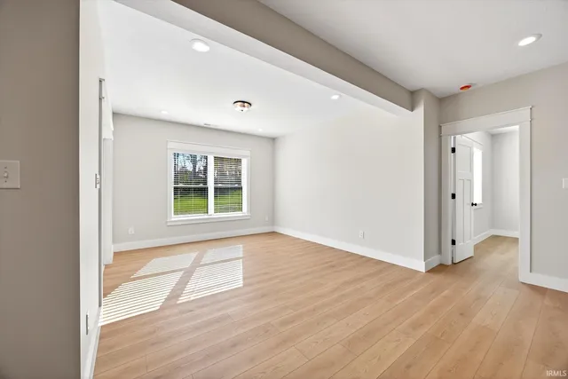 $780,000 | 724 East Crestline Drive, Bloomington, IN 47401